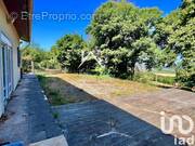 Photo 1 - Maison à VIRIVILLE