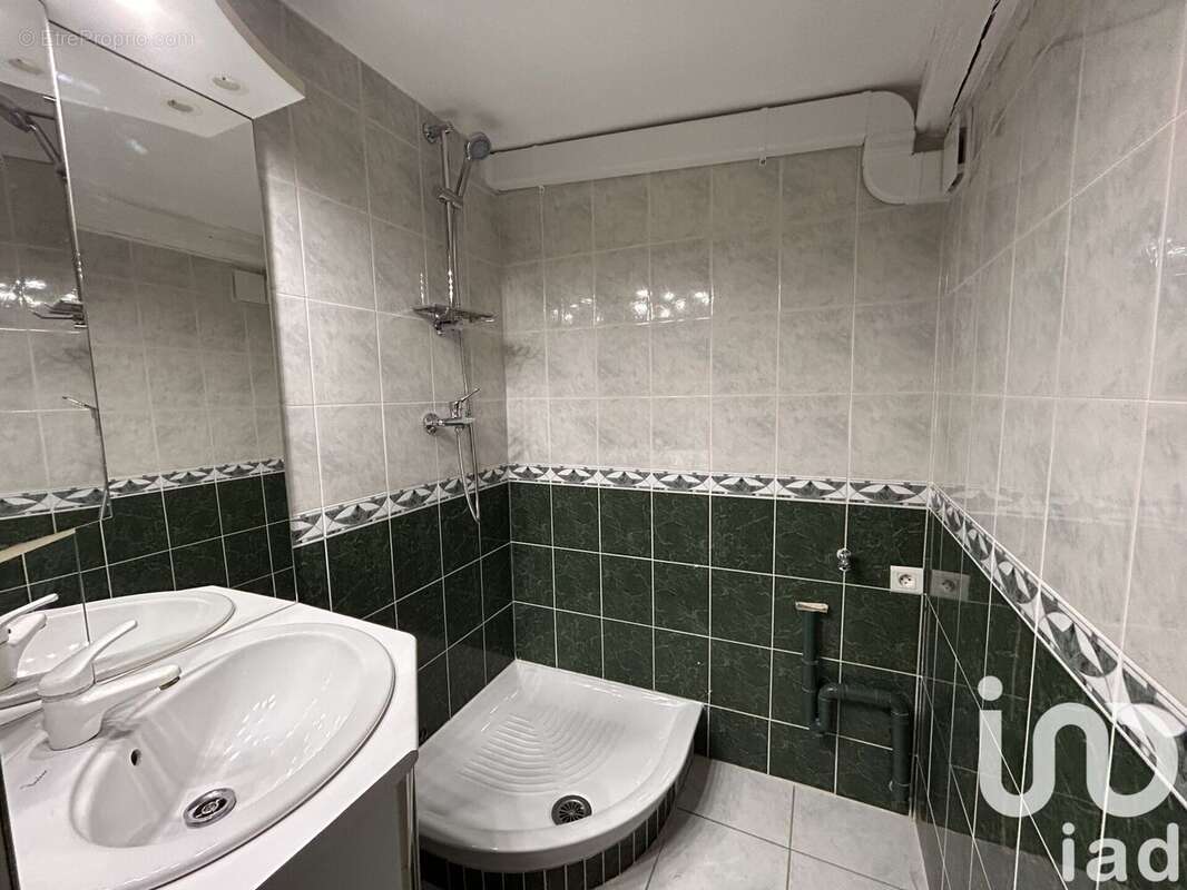 Photo 6 - Appartement à MEAUX