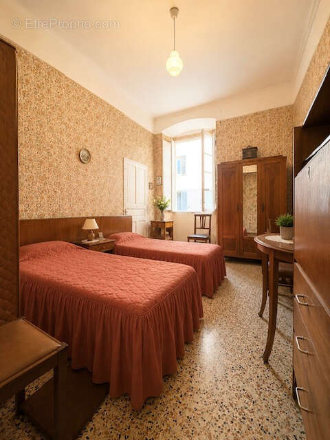 Appartement à SAN-MARTINO-DI-LOTA