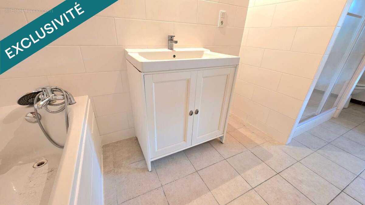 Photo 8 - Maison à ARTEMARE