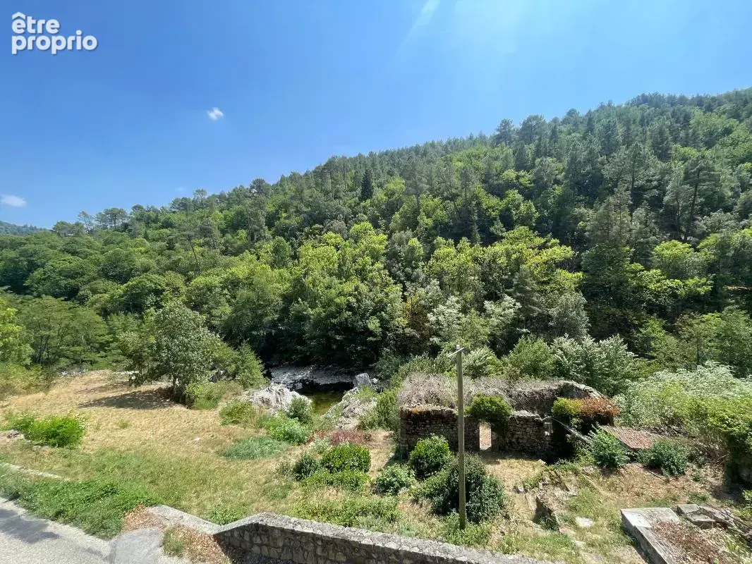 Maison 5 pièces 169 m² à vendre à Rocles (07110) - photo 6