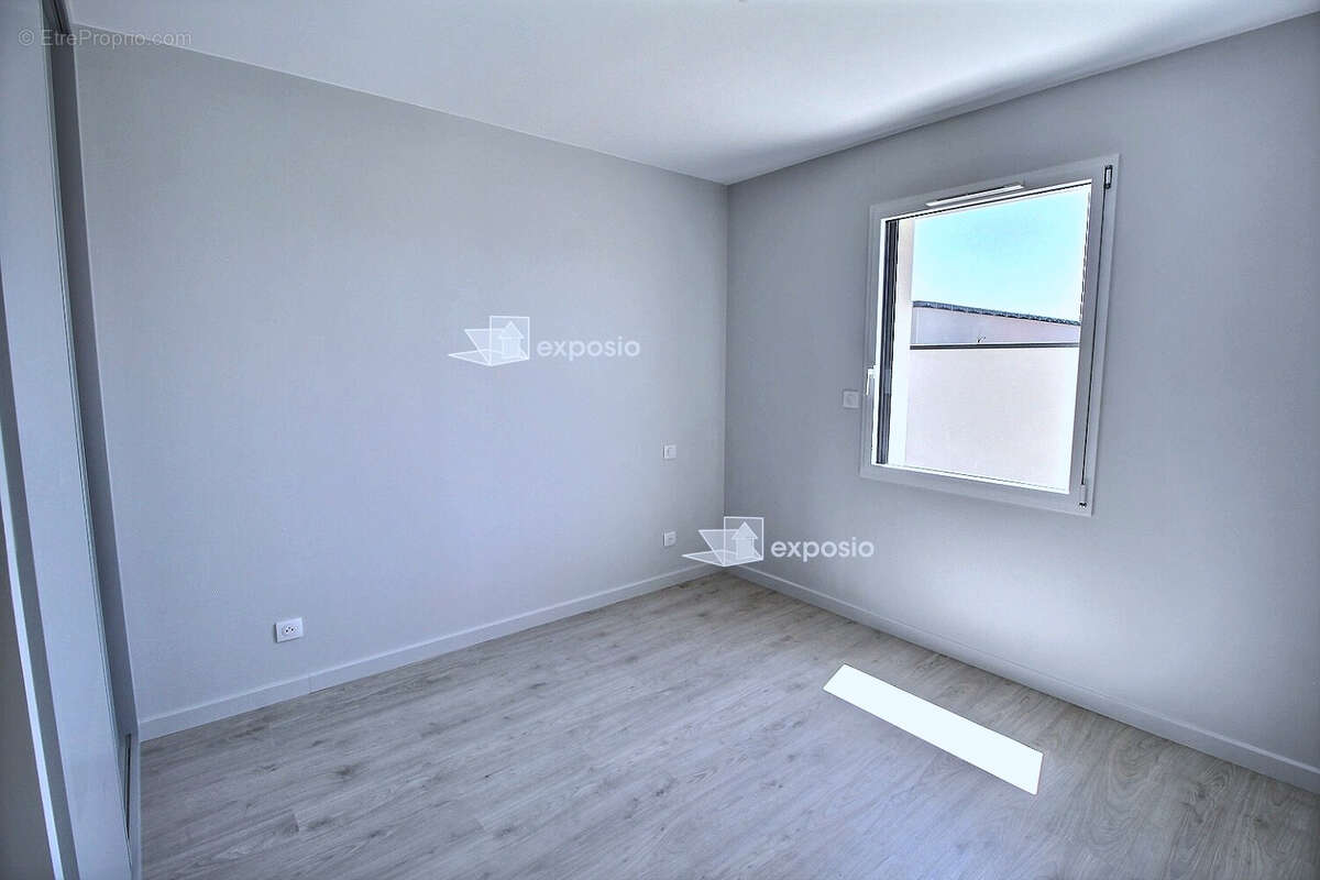 Maison Chauray 6 pièce(s) 138,50 m2 - photo 7