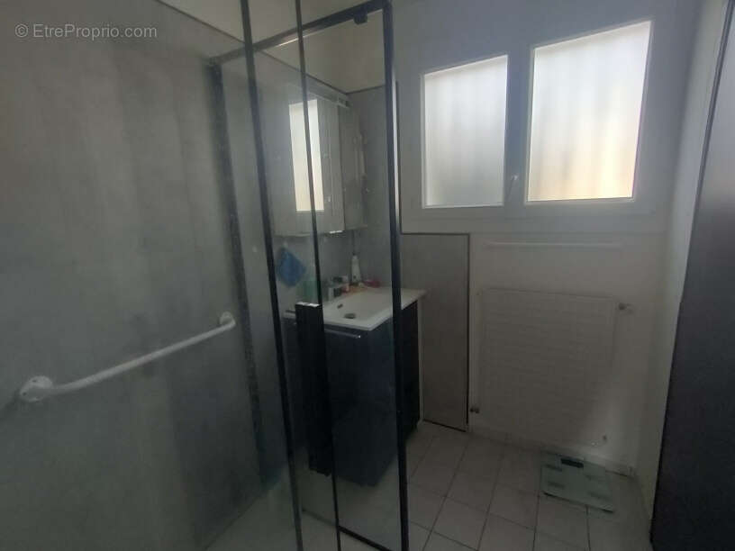 Maison 2 chambres chaumes en retz - photo 9
