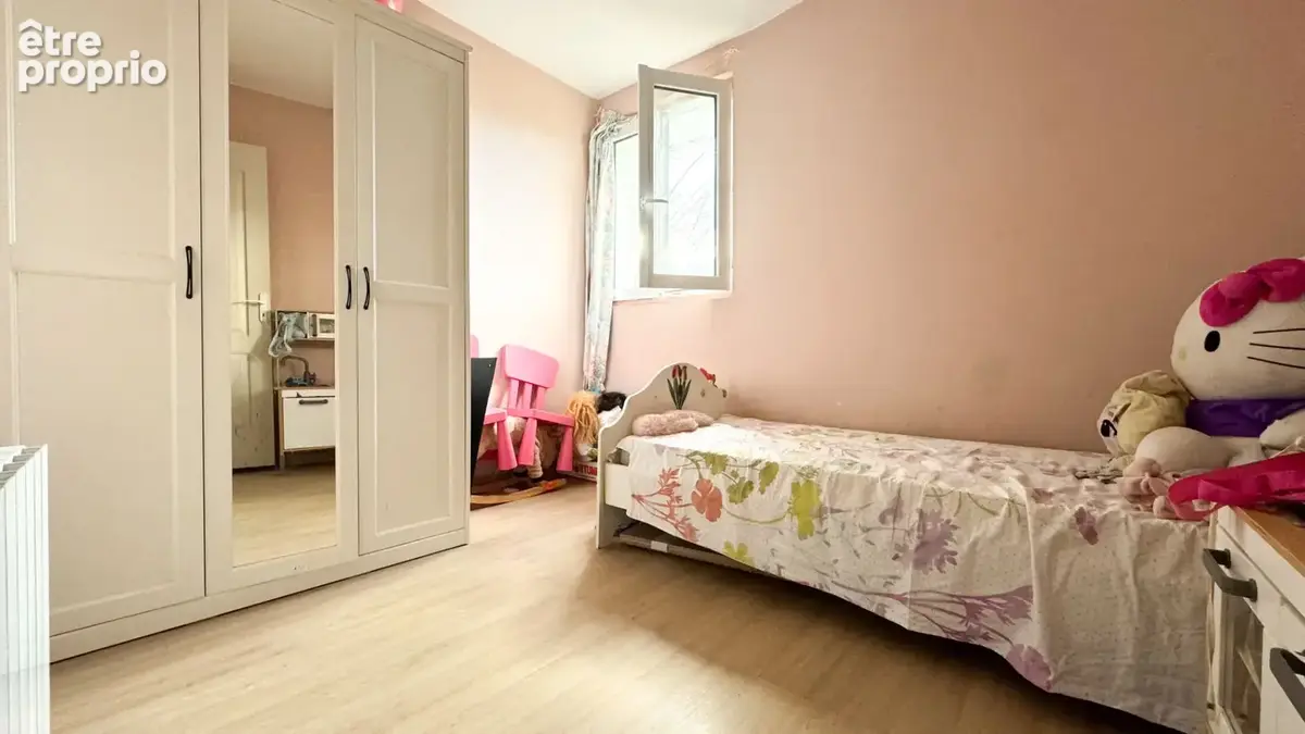 Maison 140m² à corbeil-essonnes - photo 5