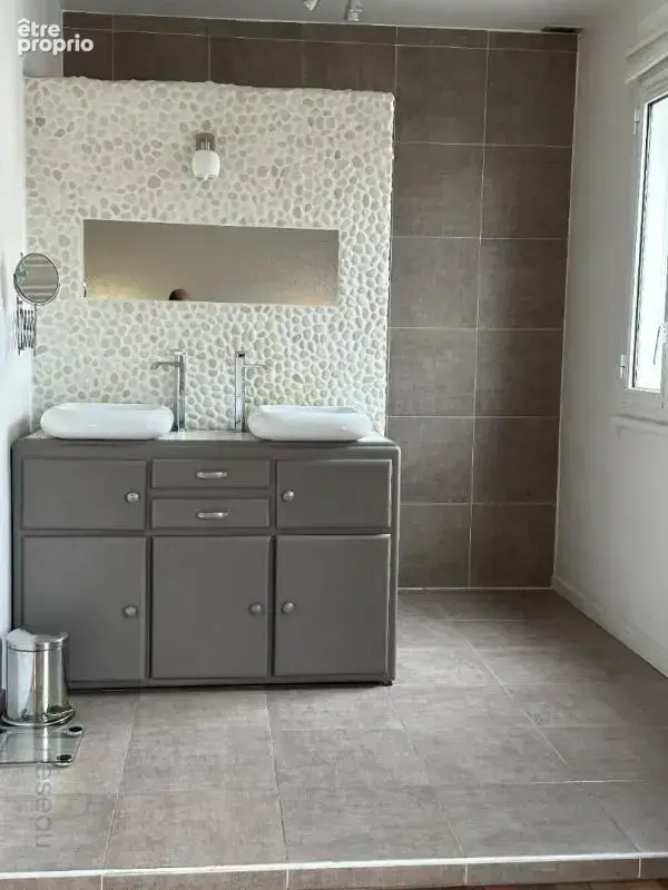 Maison 153 m² à Suresnes  - photo 5