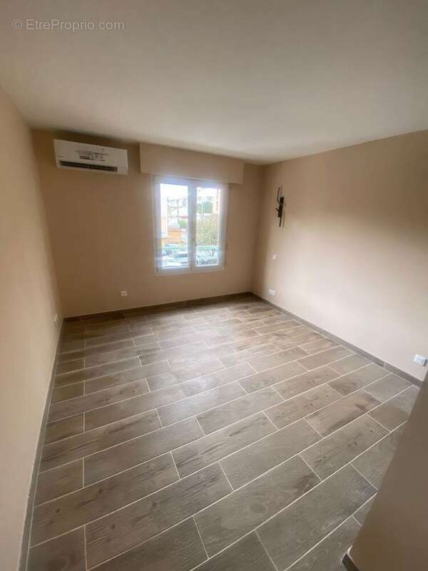 Photo 3 - Appartement à FREJUS