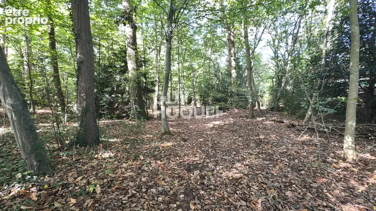 Secteur de Nassandres sur Risles - photo 4