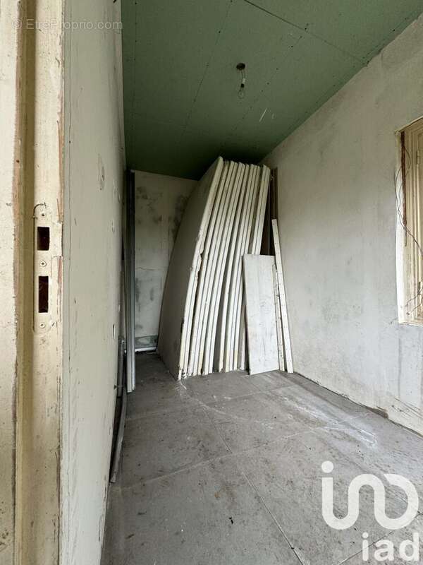 Photo 3 - Maison à JOUARRE