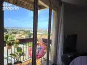 Appartement à MARSEILLE-10E