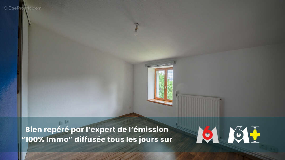 Maison 9 pièces de 197 m2 - photo 11