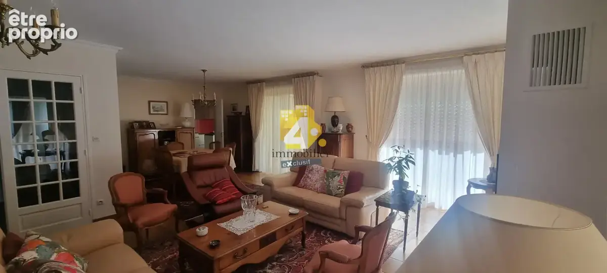 Maison Pontchateau - photo 3