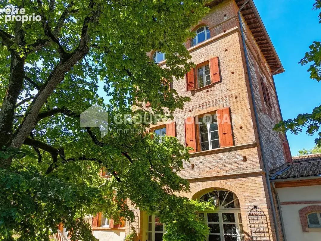 Secteur dremil-lafage - photo 1