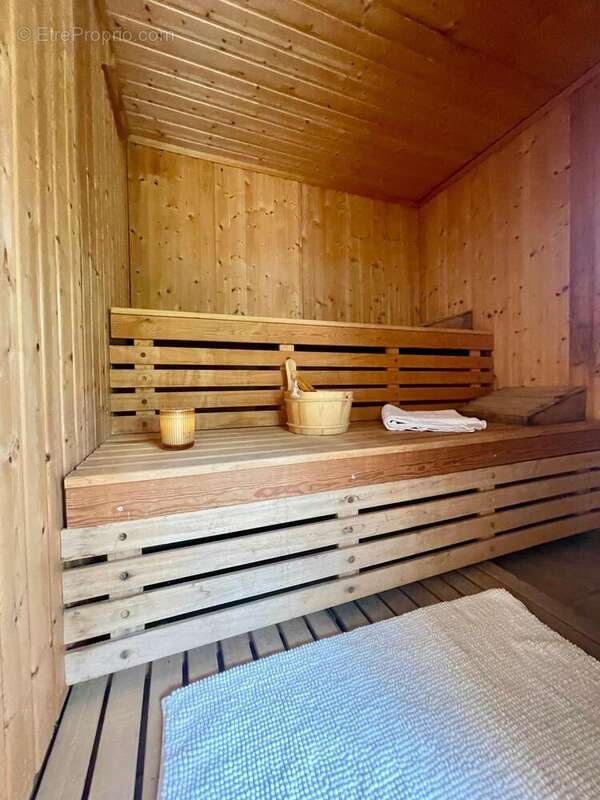 Photo 5 - Maison à BARGEMON