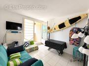 Appartement à SEIGNOSSE