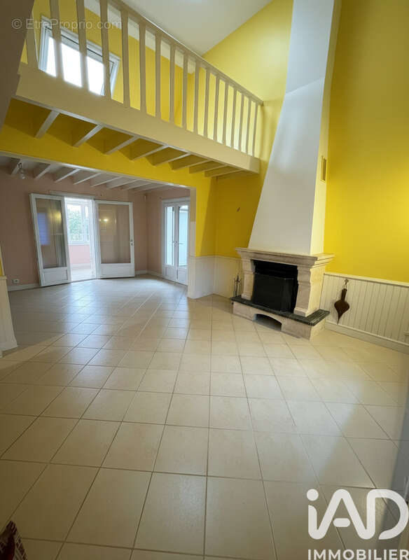 Photo 7 - Maison à ROUXMESNIL-BOUTEILLES