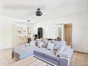 Appartement à LA BALME-DE-SILLINGY