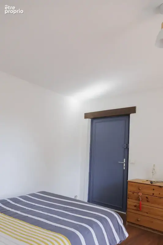 Grandchamp - propriété 425m2 - photo 16