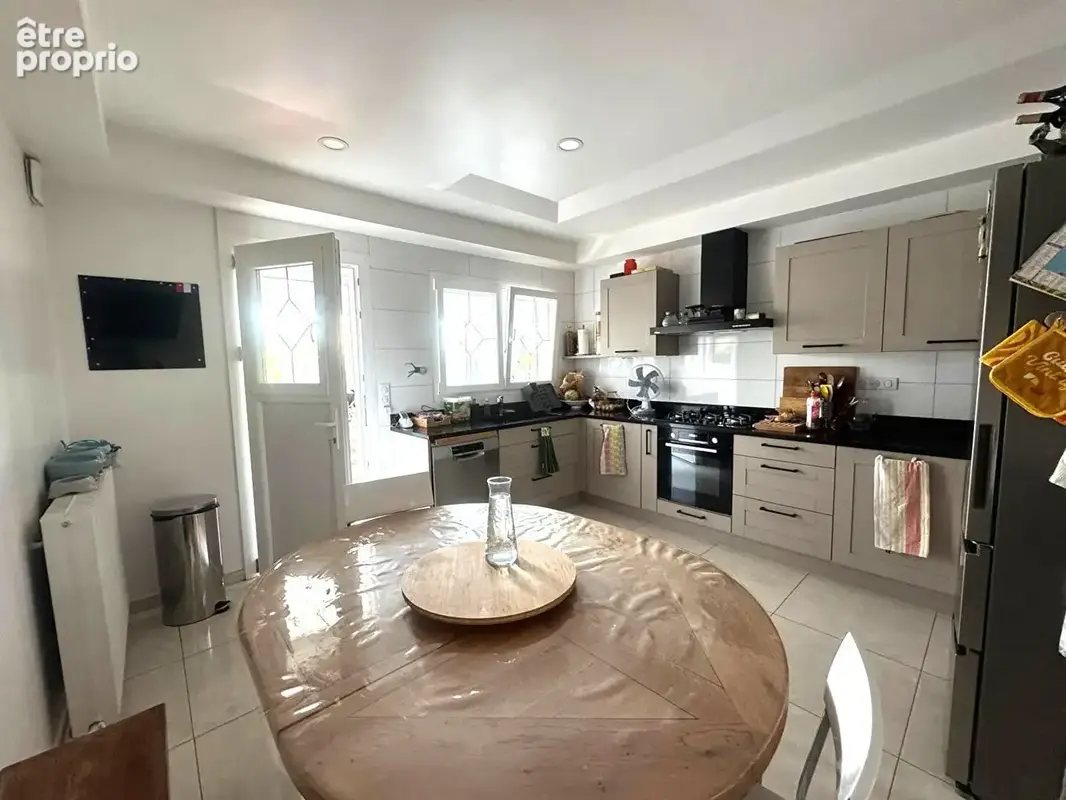 Propriété à vendre DREUX proche de tous les commerces - photo 7