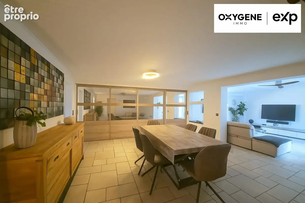 Maison 196 m² à Argeles-Sur-Mer  - photo 2