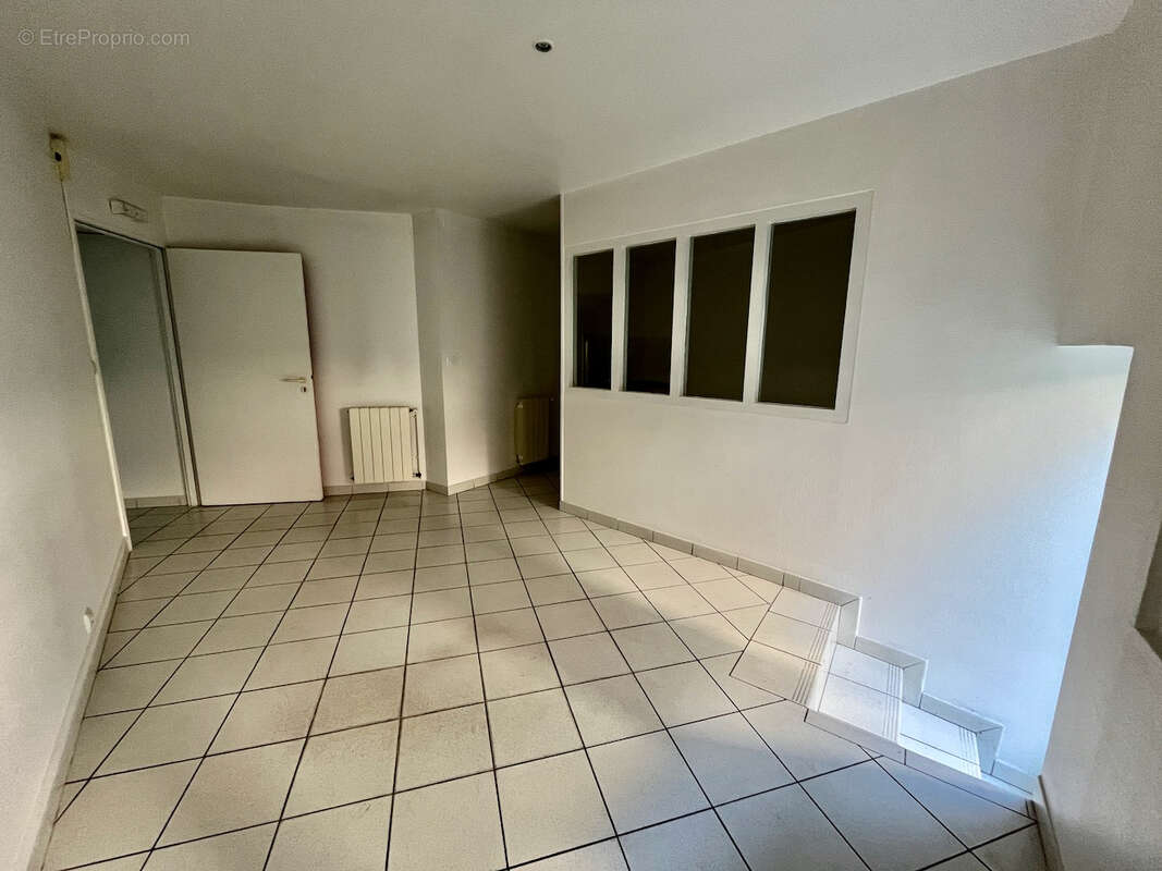 Commerce à VILLENEUVE-SUR-LOT