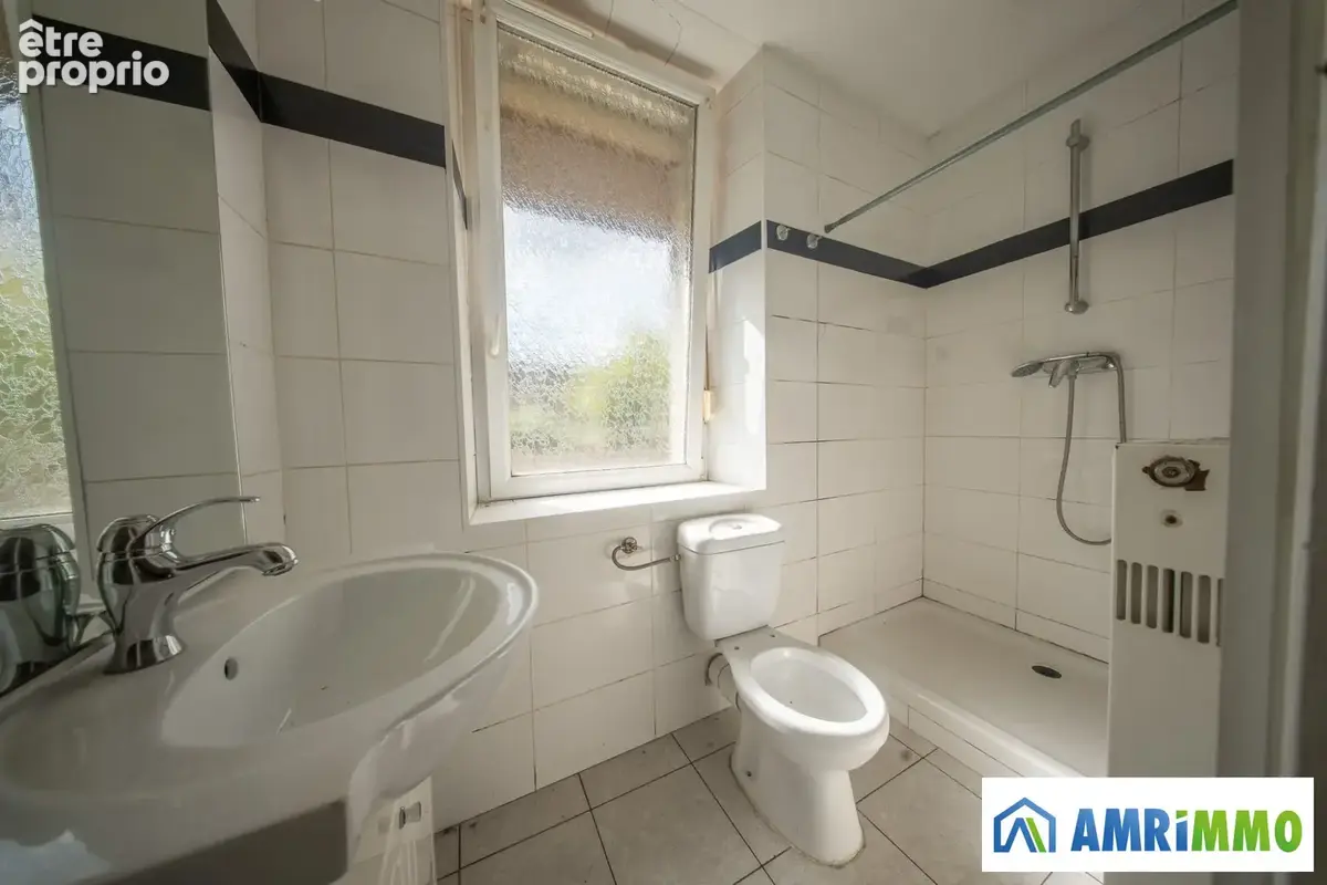 Appartement 281 m² à vendre à Redange (57390) - photo 8
