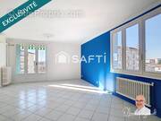 Photo 1 - Appartement à LYON-8E