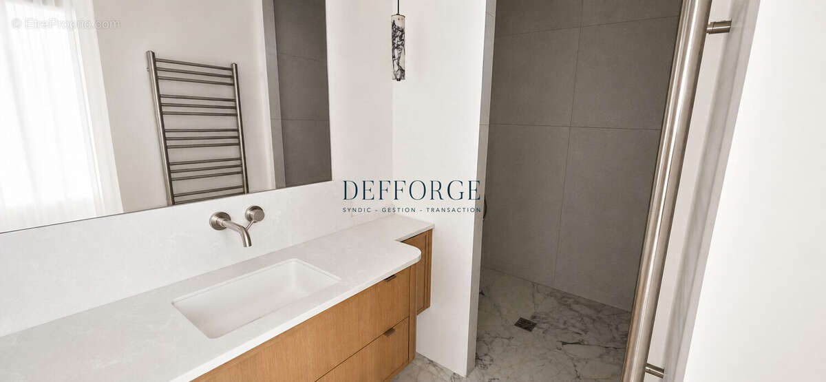 Appartement 89 m² à Paris-7e  - photo 6