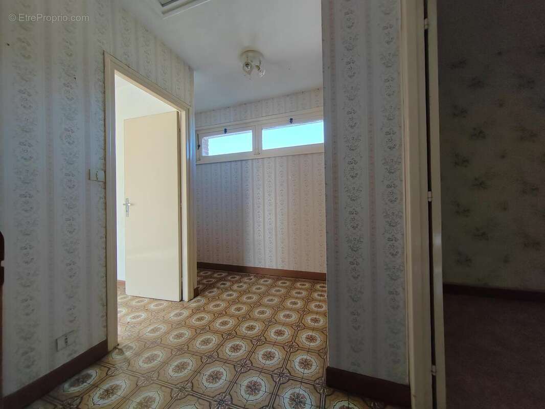 Photo 9 - Maison à HASPRES