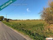 Photo 1 - Terrain à BIVES