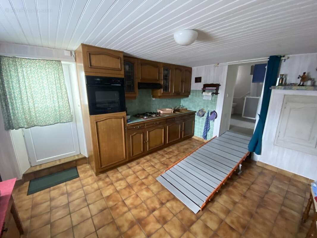 Maison 80 m² à Languidic  - photo 3