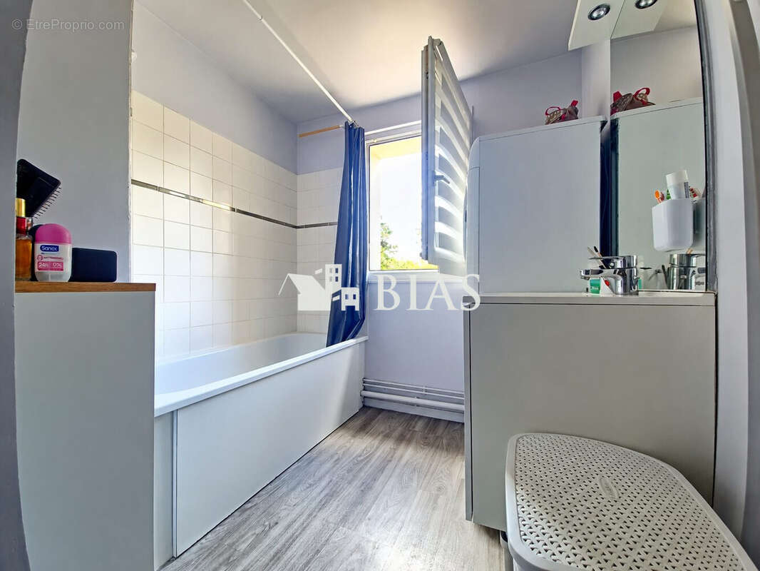 Appartement 278 m² à Le Petit-Quevilly  - photo 6