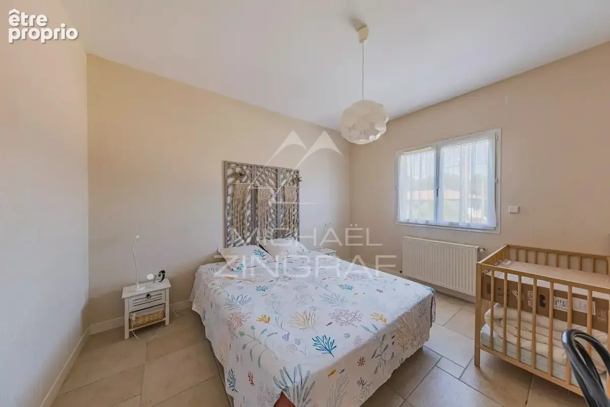 La Teste-de-Buch — Maison familiale, Bassin d'Arcachon - photo 23