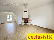 Maison à MERY-SUR-SEINE