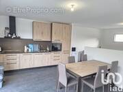 Photo 1 - Maison à LA FERRIERE