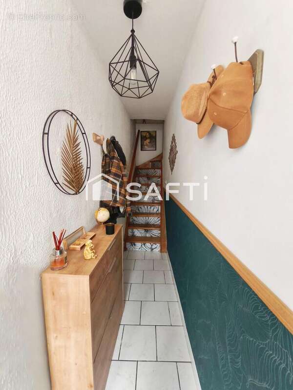 Photo 3 - Maison à LE QUESNOY