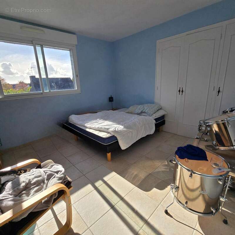 Photo 7 - Maison à VANNES