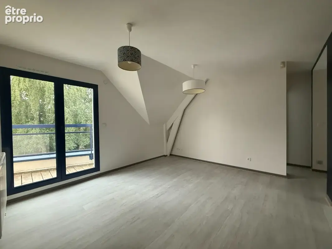 Maison à vendre 6 pièces BOIS GUILLAUME (76) - photo 13