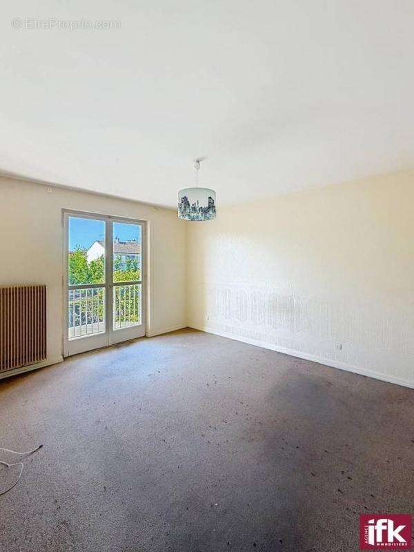 Wintzenheim - Maison accolée de 110m² - photo 9