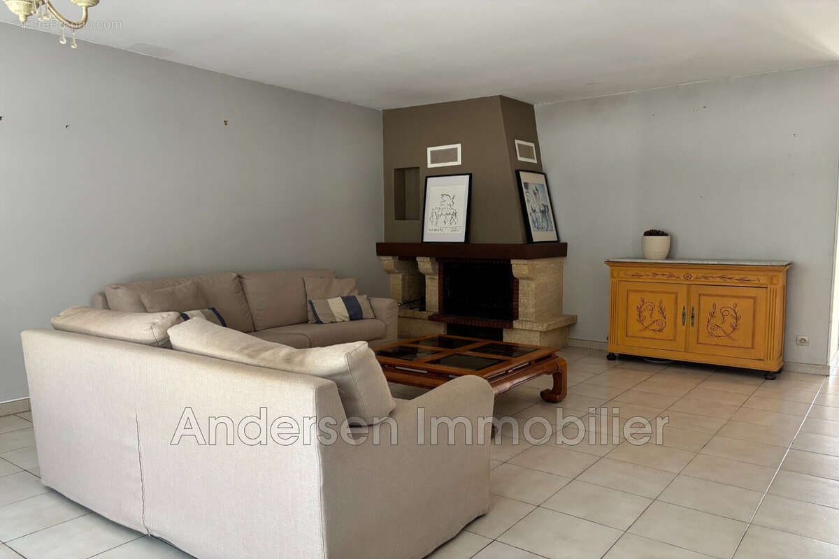 Maison à PALAU-DEL-VIDRE