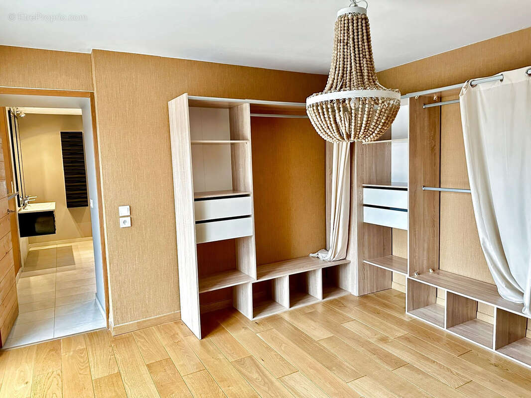 Maison à LUXEUIL-LES-BAINS