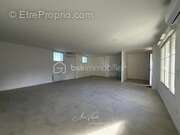 Maison à BUSSY-SAINT-GEORGES