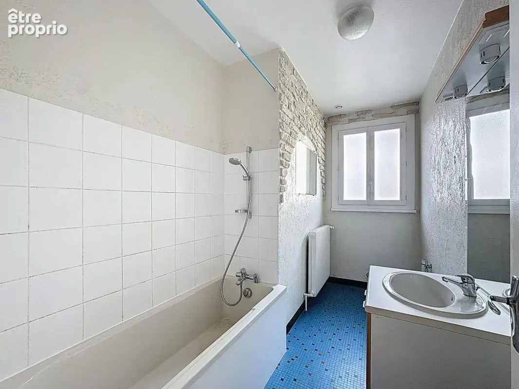 SAYAT Maison avec nombreuses possibilités - photo 7