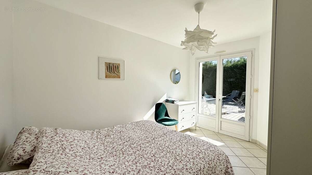 maison de 5 pièces sur dax - photo 19