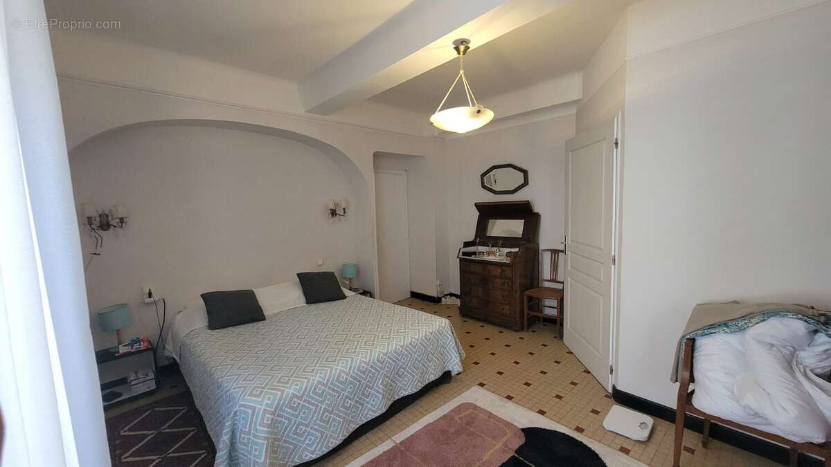 Maison 180 m² à Trausse  - photo 5
