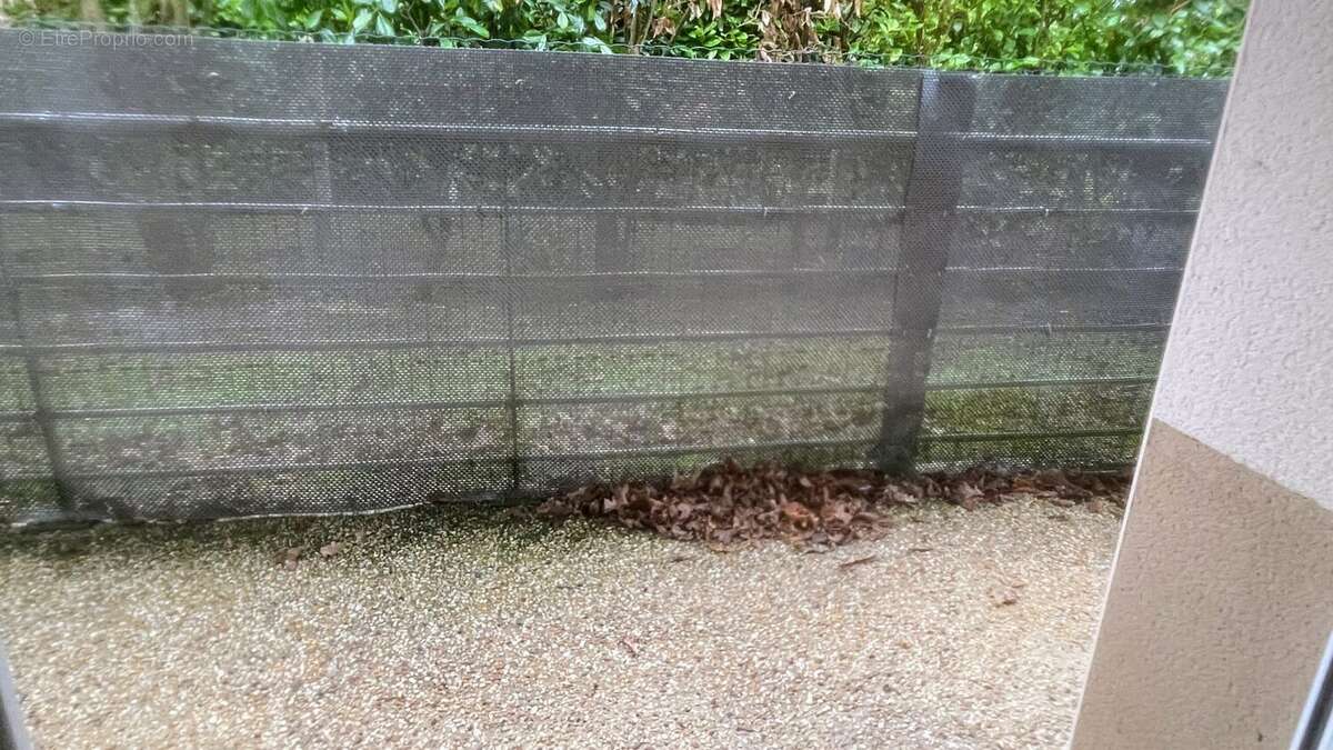 Appartement à PLEURTUIT