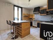 Photo 1 - Appartement à DOUE-LA-FONTAINE