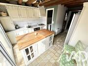 Photo 1 - Appartement à AULNAY