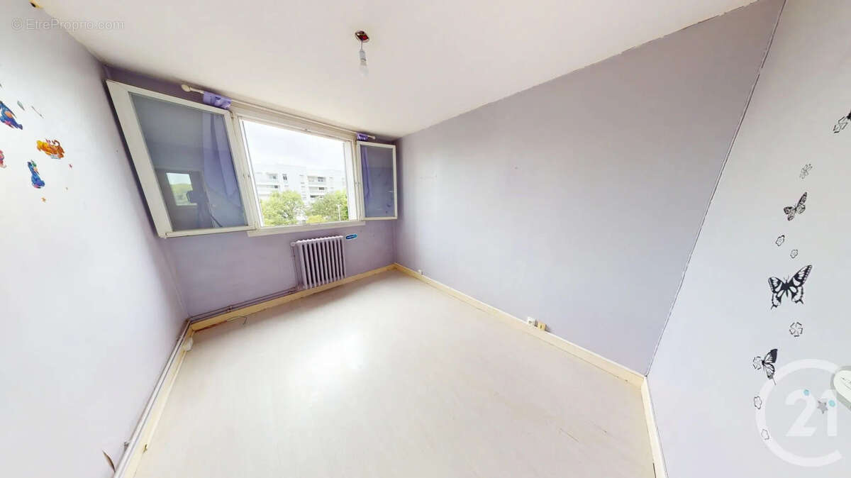Appartement 63 m² à Colomiers  - photo 6