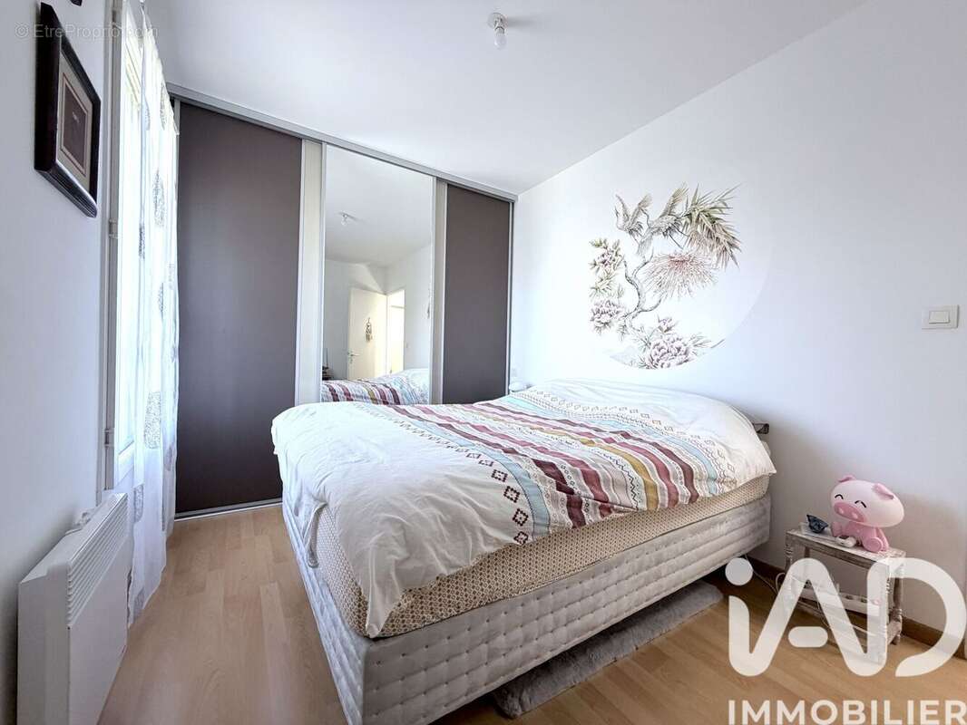 Photo 6 - Maison à MIOS