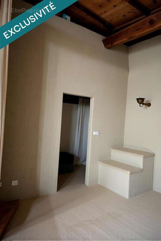 Photo 4 - Appartement à ALBI